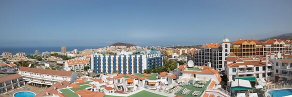 Club Tenerife