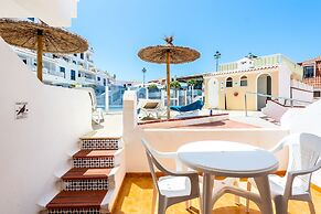 Club Tenerife