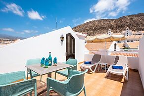 Club Tenerife