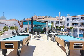 Club Tenerife
