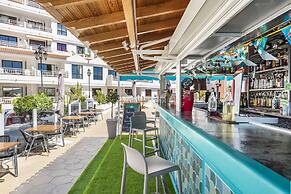 Club Tenerife