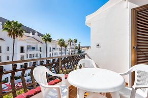 Club Tenerife