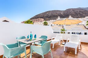 Club Tenerife