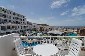 Club Tenerife