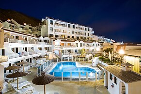 Club Tenerife