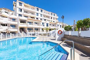 Club Tenerife