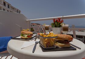 Club Tenerife