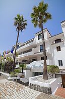 Club Tenerife
