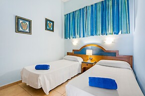 Club Tenerife