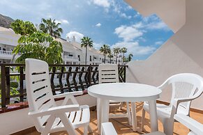 Club Tenerife