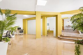 Club Tenerife
