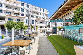 Club Tenerife