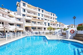 Club Tenerife