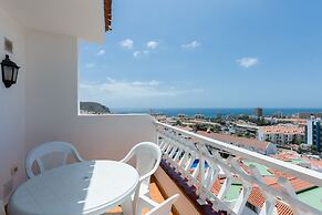 Club Tenerife