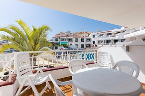 Club Tenerife