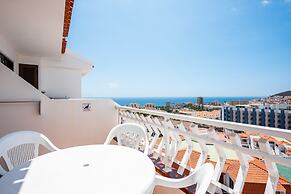Club Tenerife