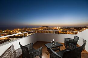 Club Tenerife