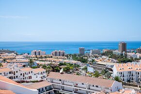 Club Tenerife
