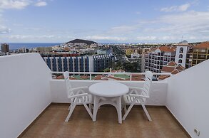 Club Tenerife