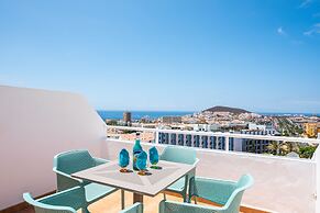 Club Tenerife