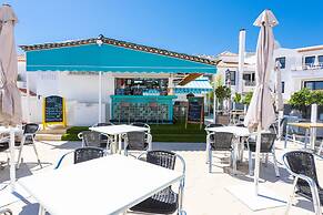Club Tenerife