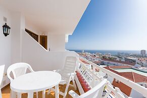 Club Tenerife