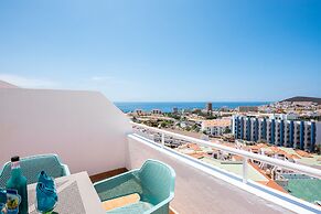 Club Tenerife