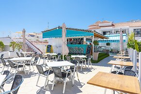 Club Tenerife