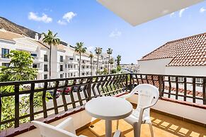 Club Tenerife