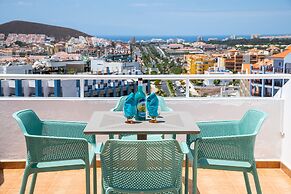 Club Tenerife