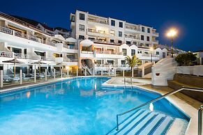 Club Tenerife
