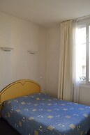 Modern Hôtel