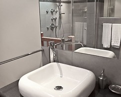 Modern Hôtel