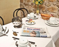 Modern Hôtel