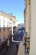 Modern Hôtel