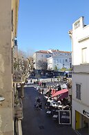 Modern Hôtel