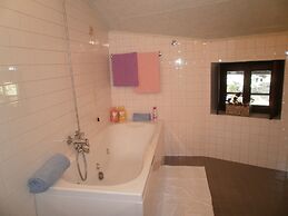 Albergo Villa & Roma
