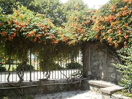 Albergo Villa & Roma