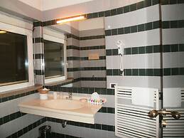 Albergo Villa & Roma