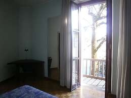 Albergo Villa & Roma