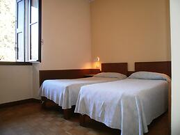 Albergo Villa & Roma
