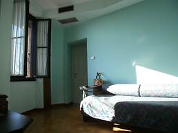 Albergo Villa & Roma