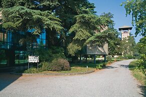 Albergo Villa & Roma