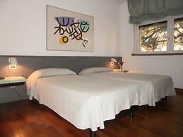 Albergo Villa & Roma