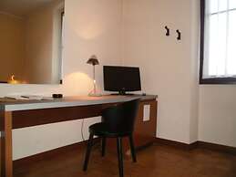 Albergo Villa & Roma
