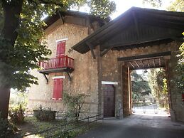 Albergo Villa & Roma