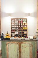 We Boutique Hotel