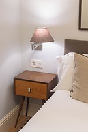 We Boutique Hotel