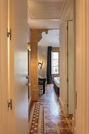 We Boutique Hotel