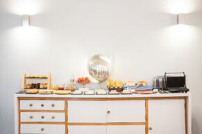 We Boutique Hotel